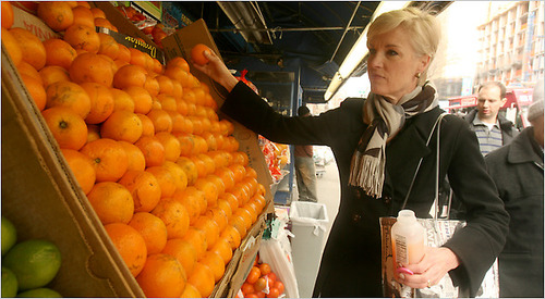 Cecile Richards, New York Times, oranges, abortion.jpg